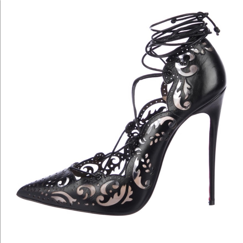Christian Louboutin IMPERA 38.5
